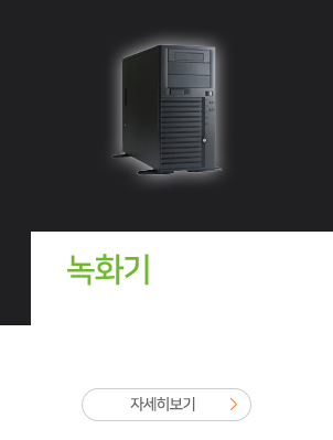 ceres 10s pro